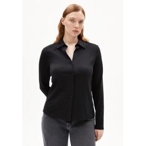 product/a/r/armedangels_30006918-105_black_2.jpg