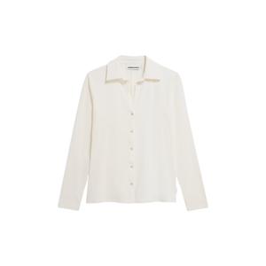 30006918-1609-blouse-femme-armedangels-nalaania-oatmilk