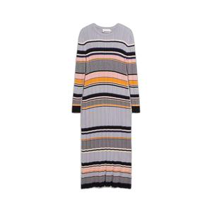 30006944-3118-robe-pull-femme-armedangels-kaamila-stripes-misty-morning-deep-rosalilly