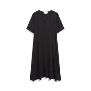 30006982-105-robe-femme-armedangels-vaali-black