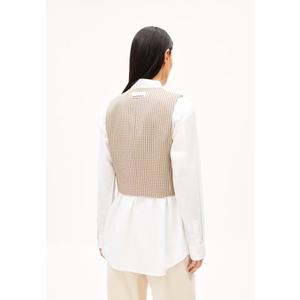 product/a/r/armedangels_30006989-2248_sandstone_3.jpg