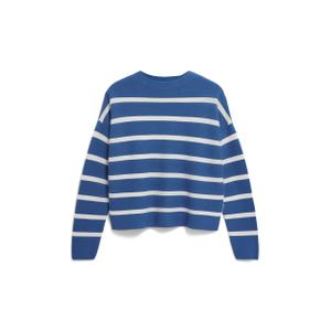 30007067-3262-pull-femme-armedangels-merinaa-stripes-dark-morning-oatmilk