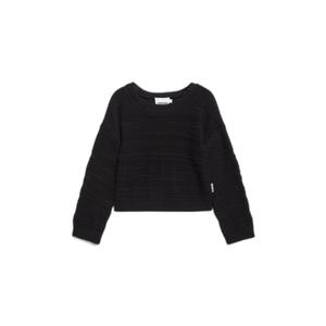 30007071-105-pull-en-coton-femme-armedangels-aaliya-black