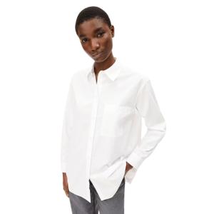 product/a/r/armedangels_30007077-188_white_1.jpg
