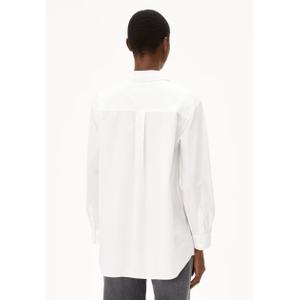 product/a/r/armedangels_30007077-188_white_2.jpg
