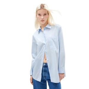 30007077-2235-chemise-femme-armedangels-maalgaa-morning-sky