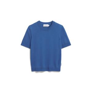 30007085-3235-t-shirt-femme-armedangels-siljiaas-dark-morning