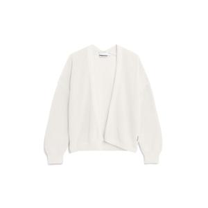 30007103-1609-cardigan-femme-armedangels-vildaanas-oatmilk