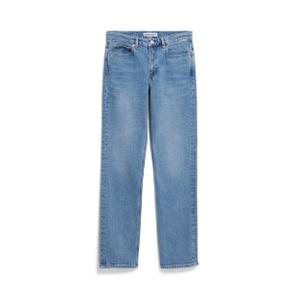 30007106-2010-jeans-straight-femme-armedangels-carenaa-capri
