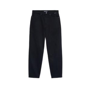 30007107-105-jeans-femme-armedangels-mairaa-black