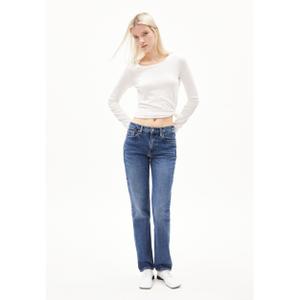product/a/r/armedangels_30007113-157_off-white_2.jpg