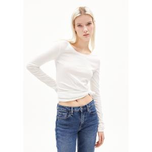 product/a/r/armedangels_30007113-157_off-white_3.jpg
