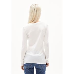 product/a/r/armedangels_30007113-157_off-white_4.jpg