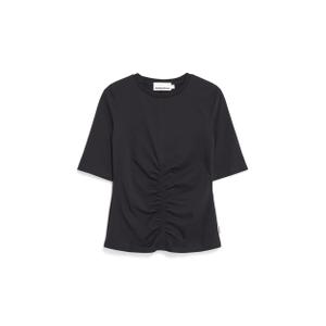 product/a/r/armedangels_30007126-105_black_1.jpg
