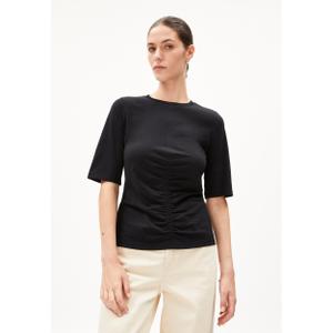 product/a/r/armedangels_30007126-105_black_3.jpg