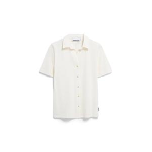 30007131-1609-chemise-femme-armedangels-nalitaa-oatmilk