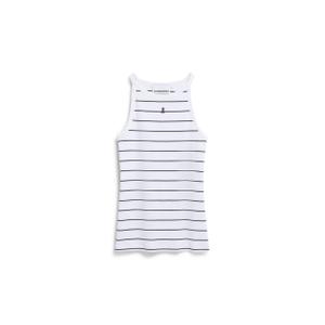 30007149-307-debardeur-femme-armedangels-kataalin-fine-stripes-white-black