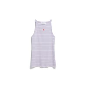 product/a/r/armedangels_30007149-3123_soft-lilac_1.jpg