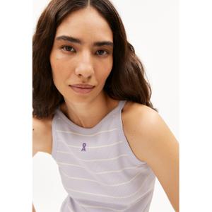product/a/r/armedangels_30007149-3123_soft-lilac_5.jpg