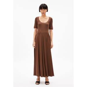product/a/r/armedangels_30007150-3149_toasty-tan_2.jpg
