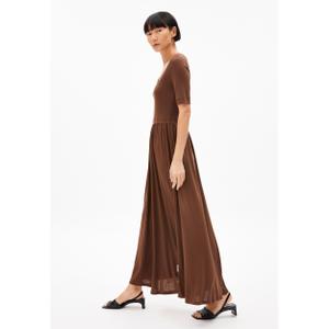 product/a/r/armedangels_30007150-3149_toasty-tan_3.jpg