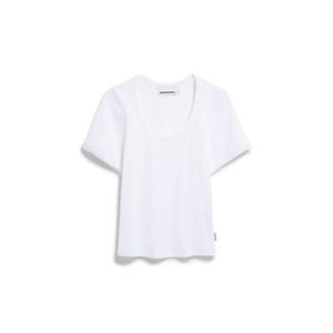 product/a/r/armedangels_30007155-188_white_1.jpg