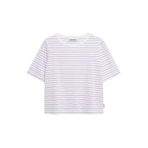 product/a/r/armedangels_30007157-3230_white-coral-blush-night-sky_1.jpg
