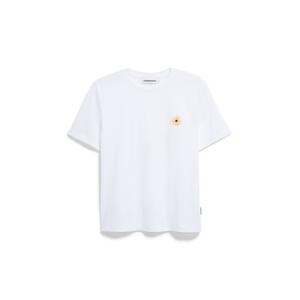 product/a/r/armedangels_30007176-3207_white-early-yellow_1.jpg