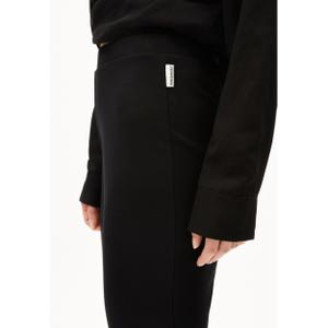 product/a/r/armedangels_30007182-105_black_5.jpg