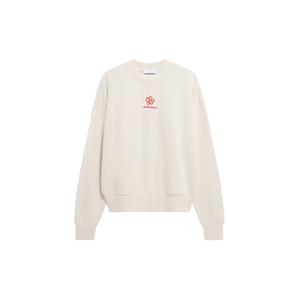 product/a/r/armedangels_30007183-1677_undyed_1.jpg