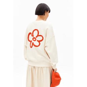 product/a/r/armedangels_30007183-1677_undyed_3.jpg