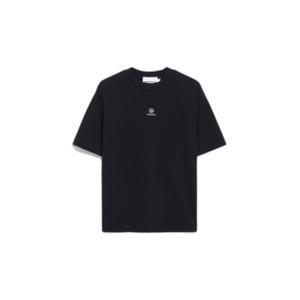 30007185-105-t-shirt-femme-armedangels-tarjaa-back-flowaa-black