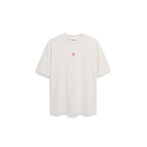 product/a/r/armedangels_30007185-1677_undyed_1.jpg