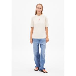 product/a/r/armedangels_30007185-1677_undyed_2.jpg