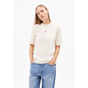 product/a/r/armedangels_30007185-1677_undyed_3.jpg