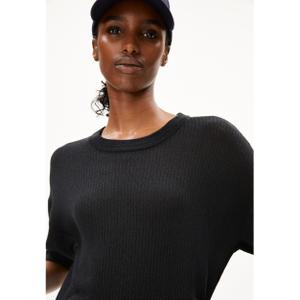 product/a/r/armedangels_30007193-105_black_5.jpg
