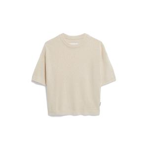 30007193-3146-t-shirt-femme-armedangels-lizaa-lino-raw-white