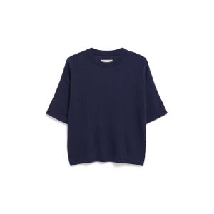 30007193-3232-t-shirt-femme-armedangels-lizaa-lino-tinted-navy