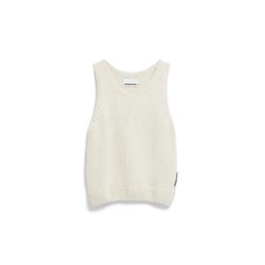 product/a/r/armedangels_30007200-1609_oatmilk_1.jpg
