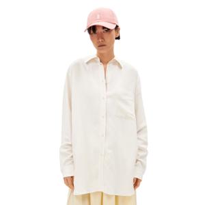 30007249-1609-chemise-femme-armedangels-maalgaa-lino-oatmilk