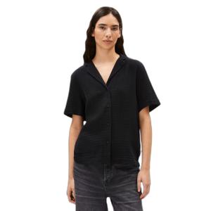 product/a/r/armedangels_30007253-105_black_1.jpg