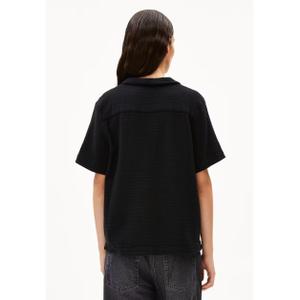 product/a/r/armedangels_30007253-105_black_2.jpg