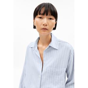 product/a/r/armedangels_30007256-3225_silky-blue-morning-sky_5.jpg