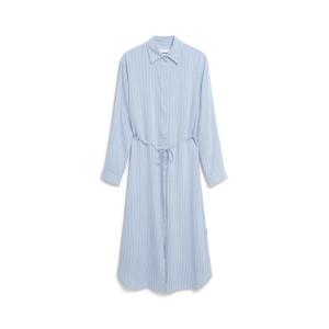 product/a/r/armedangels_30007262-3225_silky-blue-morning-sky_1.jpg