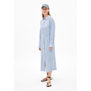 product/a/r/armedangels_30007262-3225_silky-blue-morning-sky_2.jpg