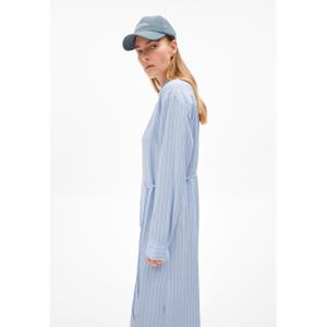 product/a/r/armedangels_30007262-3225_silky-blue-morning-sky_3.jpg