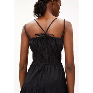 product/a/r/armedangels_30007264-105_black_6.jpg