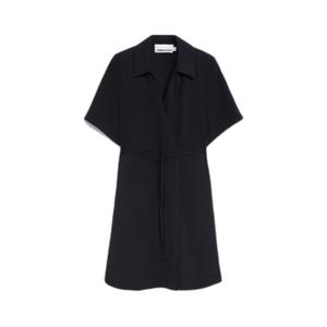 30007266-105-robe-portefeuille-femme-armedangels-femnaami-lino-black