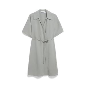 30007266-3052-robe-portefeuille-femme-armedangels-femnaami-lino-seagreen