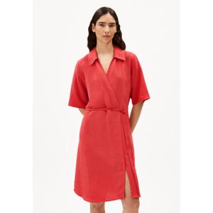 product/a/r/armedangels_30007266-3143_coral-blush_2.jpg
